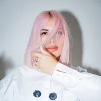 Jessica Audiffred