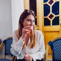 Manon J