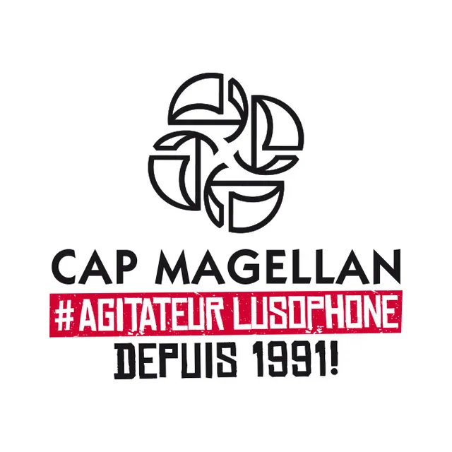 CAP MAGELLAN E