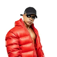 MC Neguinho do Kaxeta