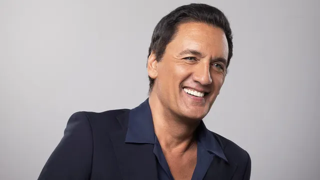 Dany Brillant