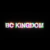 BC Kingdom