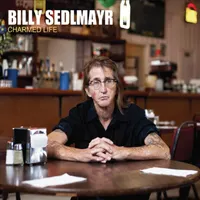 Billy Sedlmayr