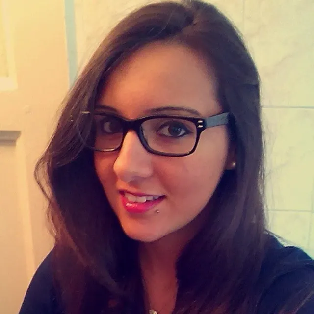 Stéphanie R