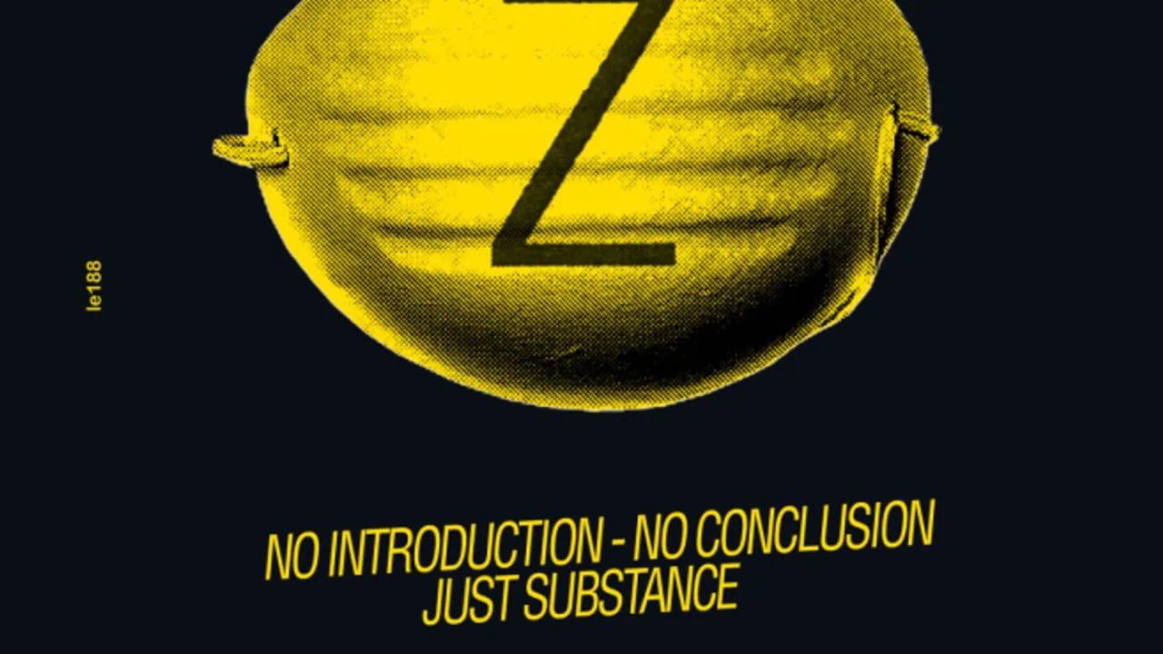ZONE