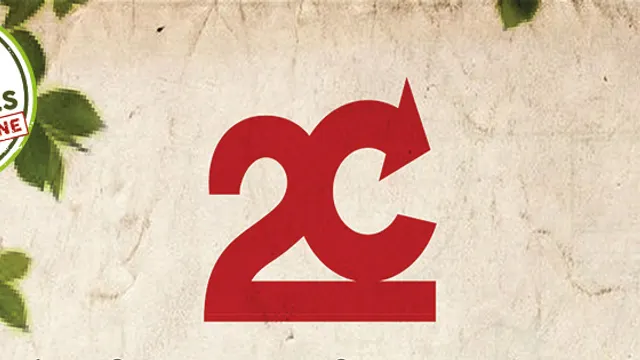 Conférence circulaire de la Fondation Veolia
