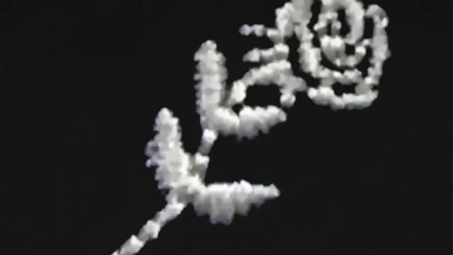 SHLOHMO