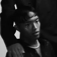 Thaiboy Digital