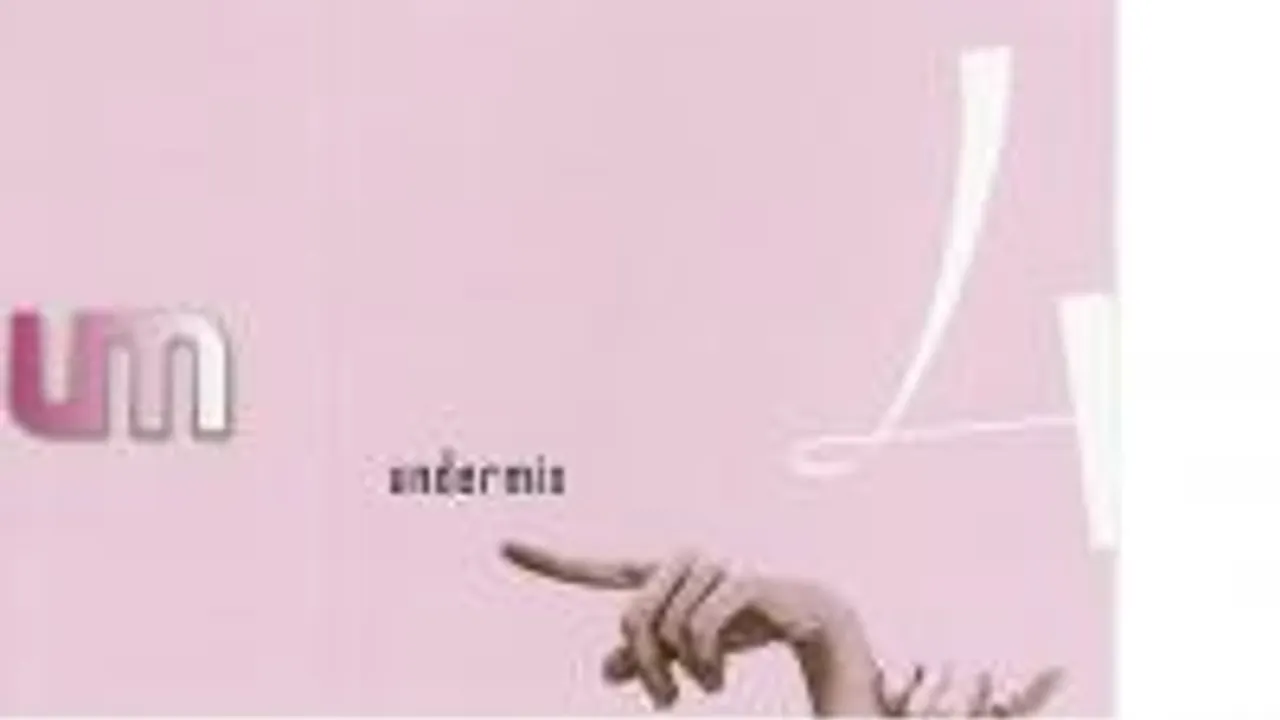 Undermix