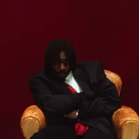 Tony Njoku