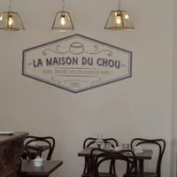 La Maison du Chou