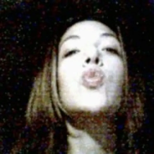 Gwendoline A
