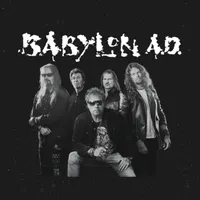 Babylon A.D.