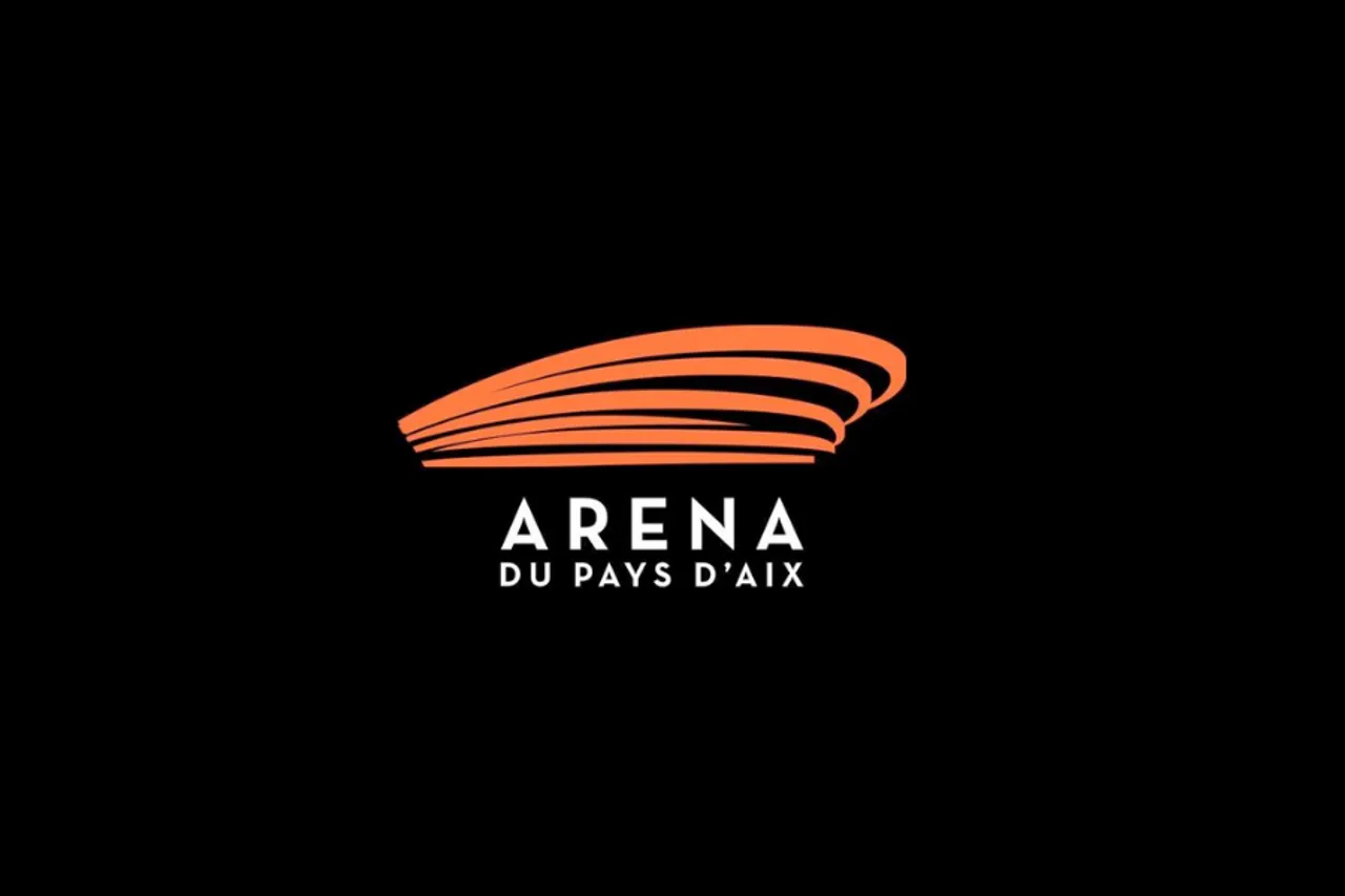 Arena Du Pays D'Aix