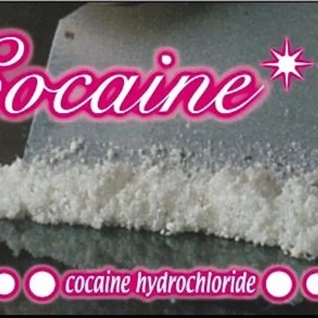Sabrina-Shanel, L'apprentie Sorciere... .