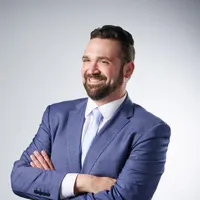 Tzvi Silberstein