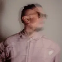 Qrauer