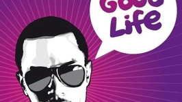 GOOD LIFE - SPECIALE P DIDDY