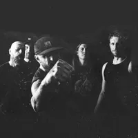 Massive Wagons
