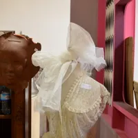 Le Bric à Brac Emmaüs
