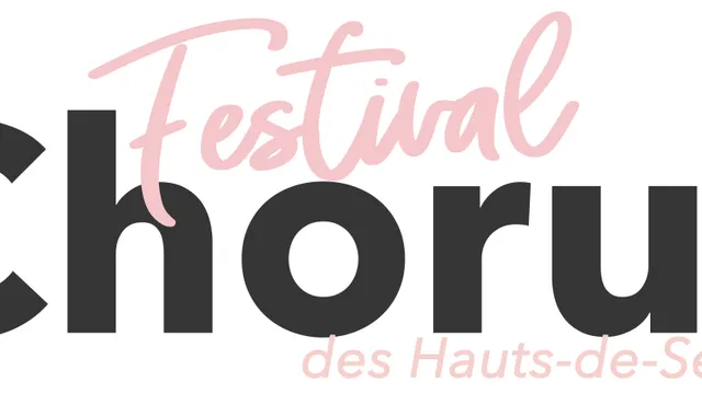 FESTIVAL CHORUS @LASEINEMUSICALE