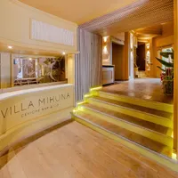 Villa Yora