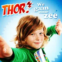 Thor!