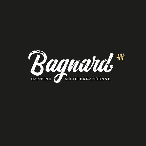 Bagnard Restaurant Paris