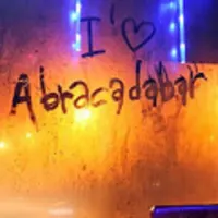 Abracadabar A