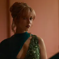 Venla Edelmann
