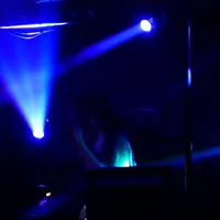 Yung Aeon