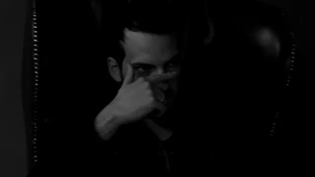 In Paradisum: Shifted, Samuel Kerridge Live, Mondkopf, Somaticae