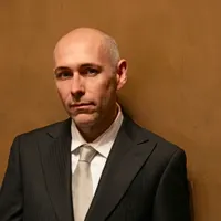 Enrico Onofri
