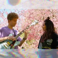 Kissamilé