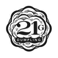 21g Dumpling