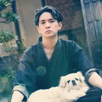 Yuki Hayashi