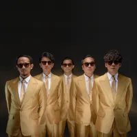 The Changcuters