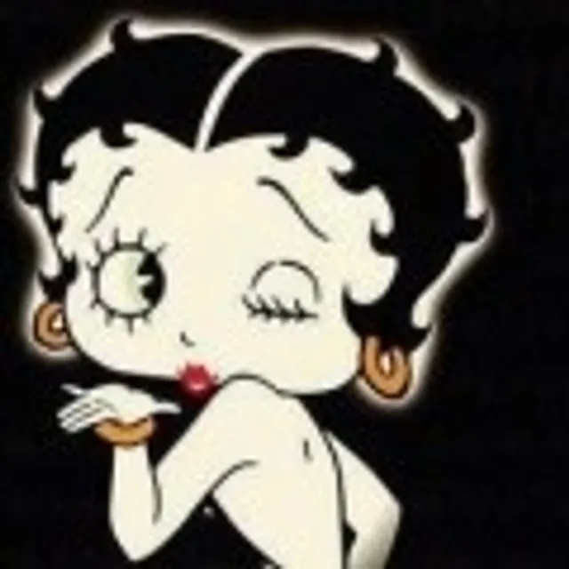 Sonia B