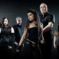 Tristania