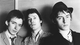 From the Jam