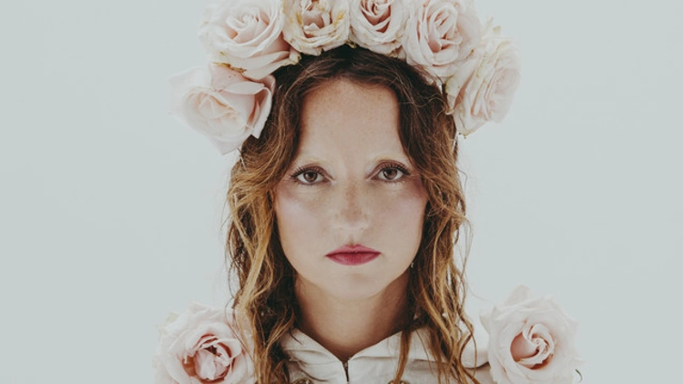 IRENE DRESEL