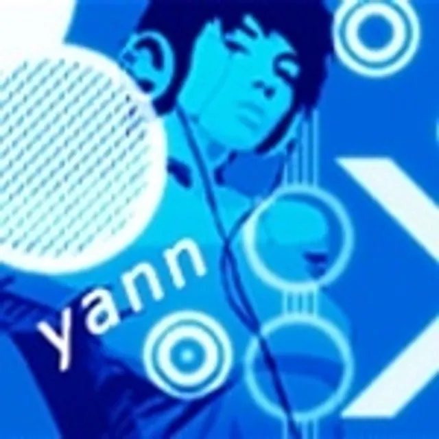 Yann L