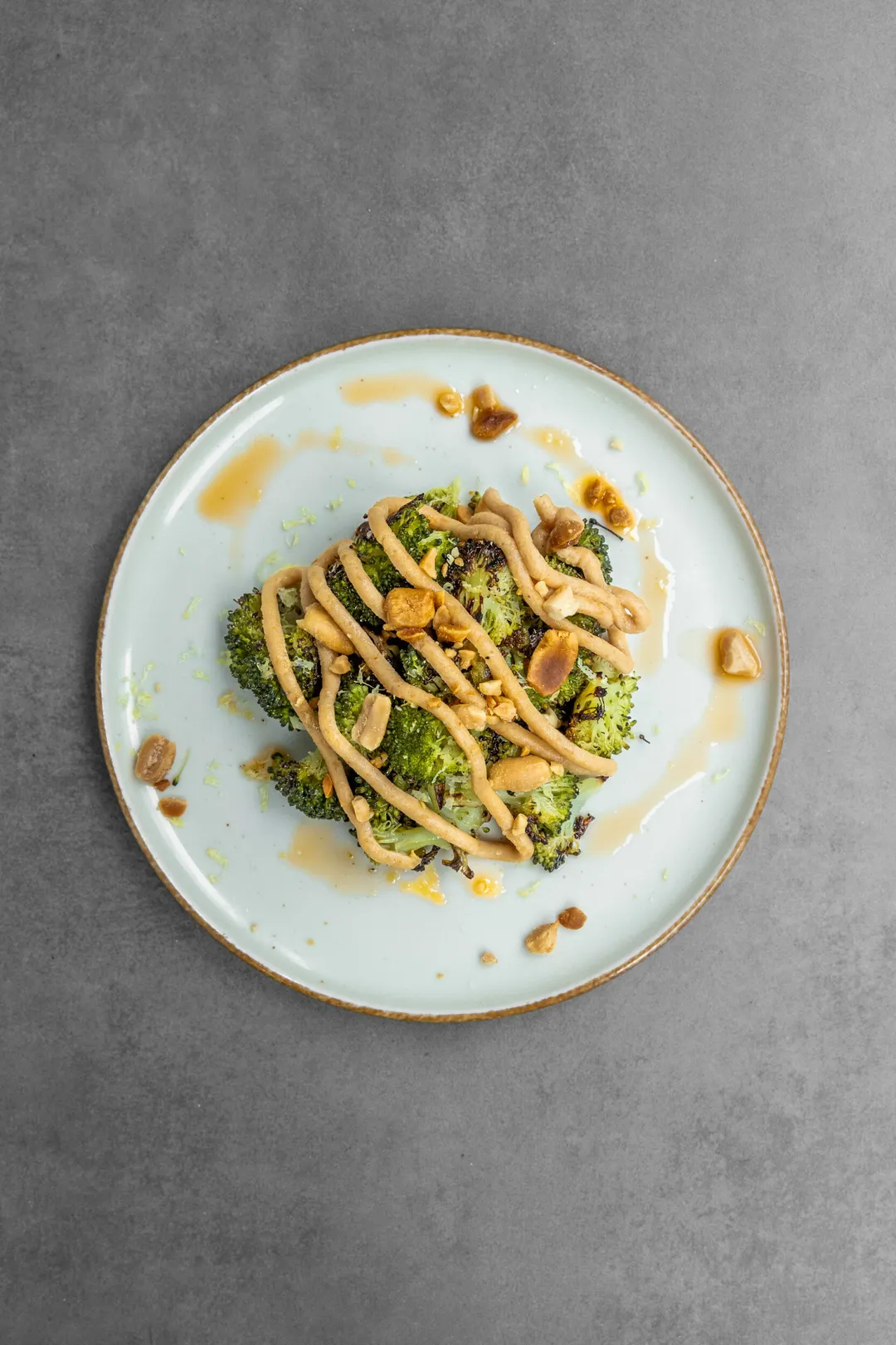 Superposé Restaurant Paris