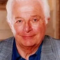Waldemar Kmentt