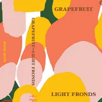 Grapefruit
