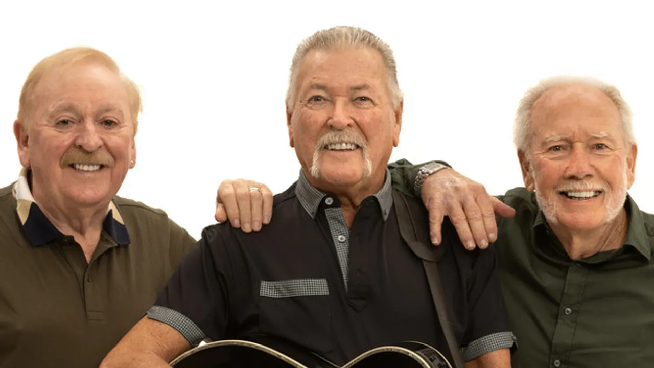 The Wolfe Tones
