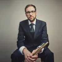 Kristofer Maddigan