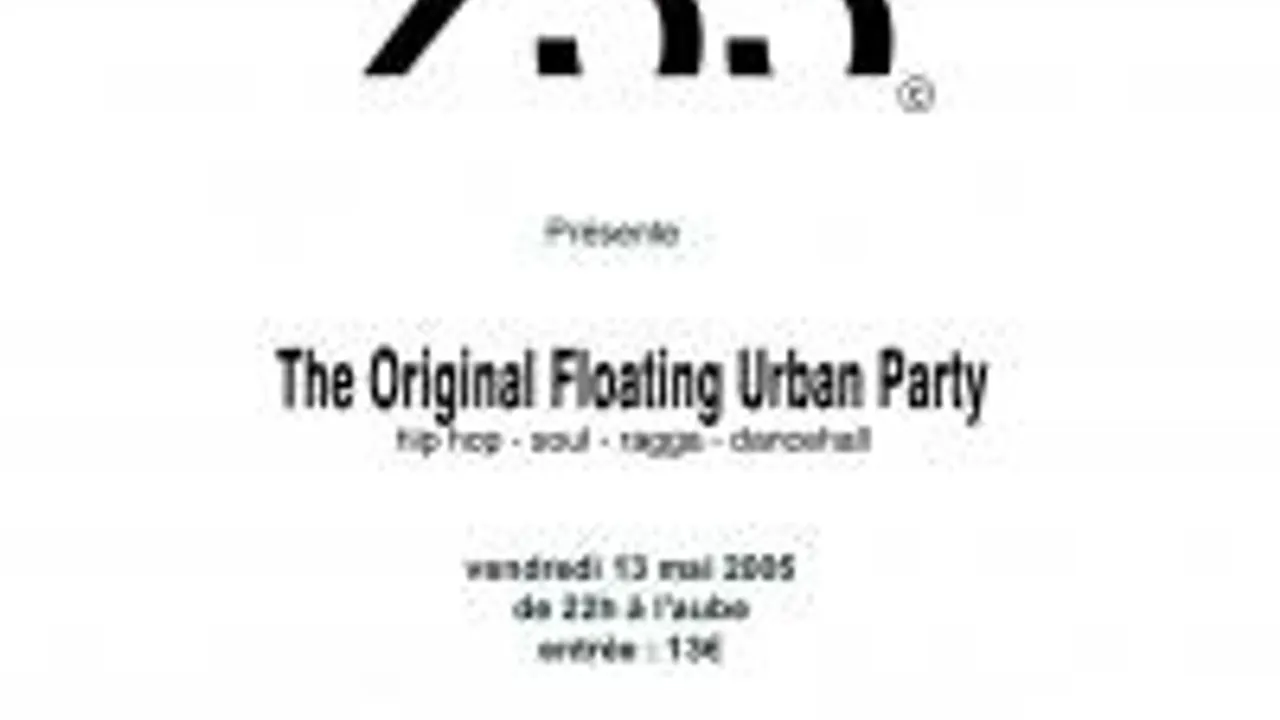 Unik.233