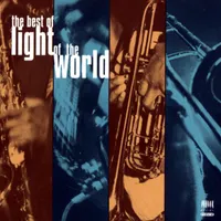 Light Of The World