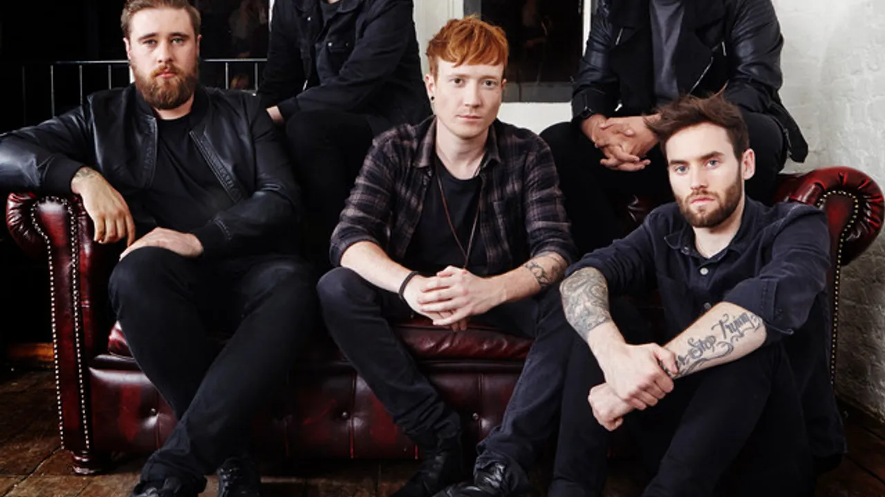 Mallory Knox